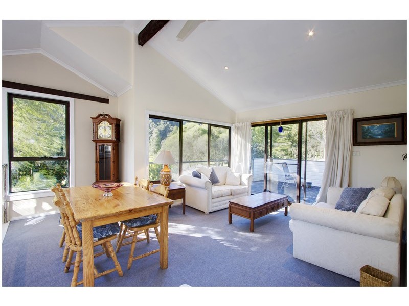 Wisemans Ferry NSW 2775