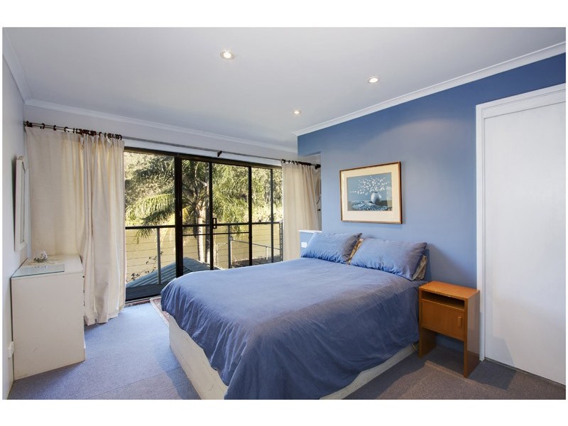 Wisemans Ferry NSW 2775