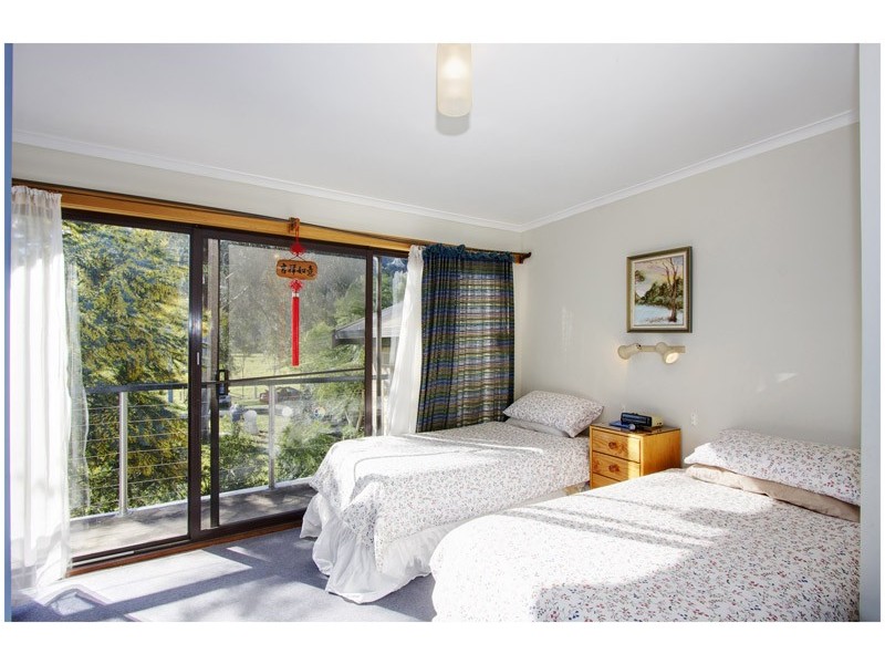 Wisemans Ferry NSW 2775