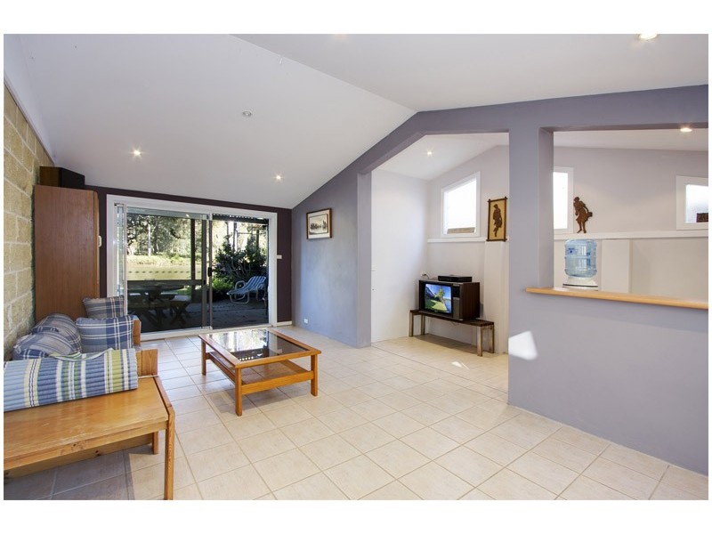 Wisemans Ferry NSW 2775