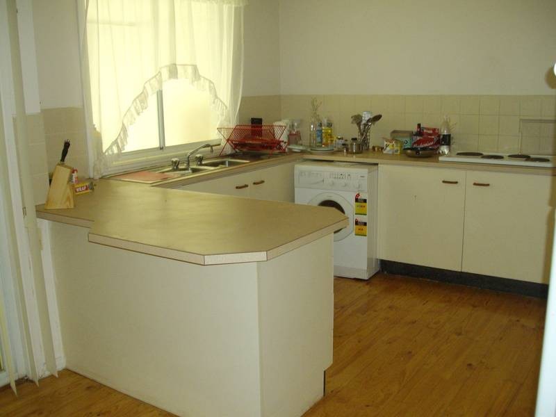 Castle Hill NSW 2154