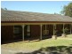 Berrilee NSW 2159