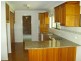Berrilee NSW 2159