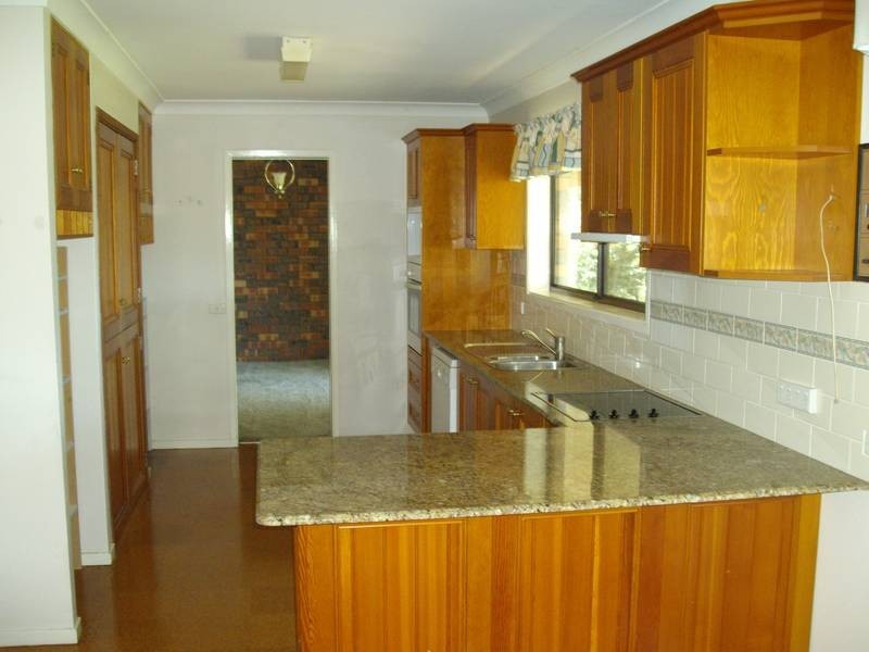 Berrilee NSW 2159