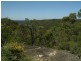 Berrilee NSW 2159
