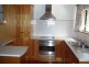 70 Valencia Street, Dural NSW 2158