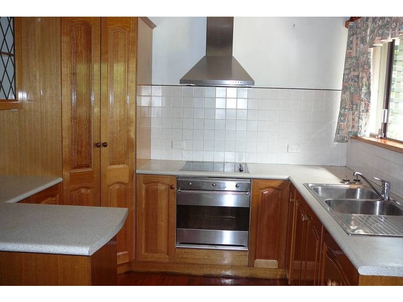 70 Valencia Street, Dural NSW 2158