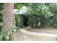 70 Valencia Street, Dural NSW 2158