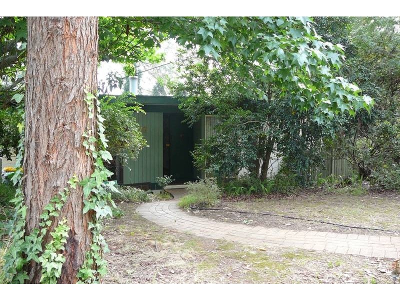 70 Valencia Street, Dural NSW 2158