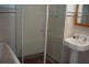 70 Valencia Street, Dural NSW 2158