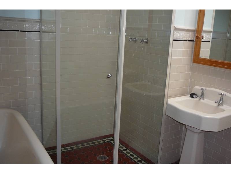 70 Valencia Street, Dural NSW 2158