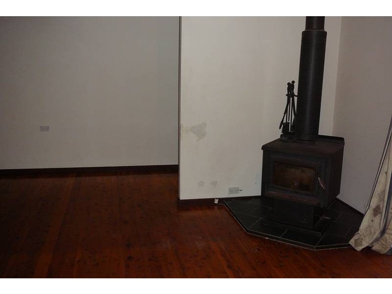 70 Valencia Street, Dural NSW 2158