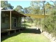 Glenorie NSW 2157