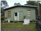 Glenorie NSW 2157