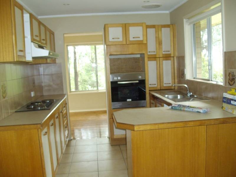 Middle Dural NSW 2158