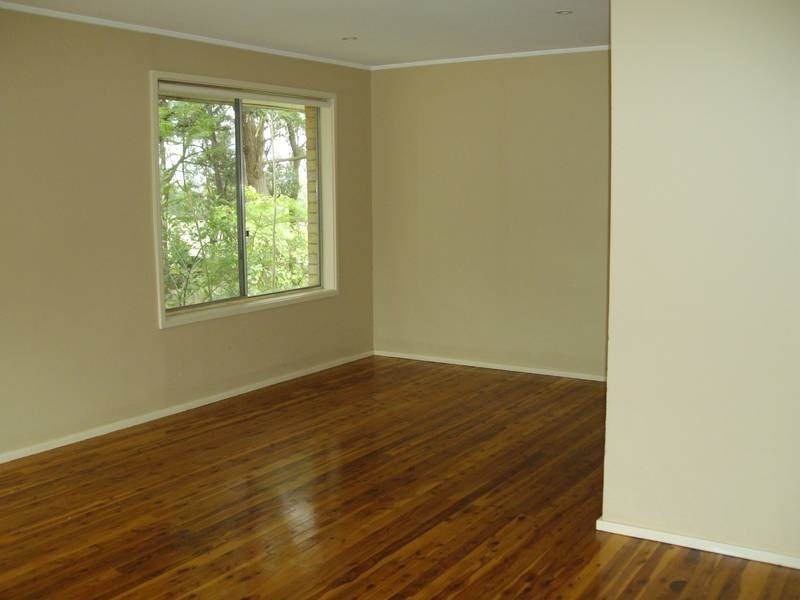 Middle Dural NSW 2158