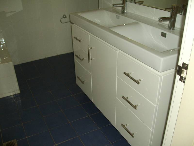 Middle Dural NSW 2158