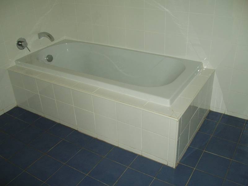 Middle Dural NSW 2158