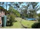 Annangrove NSW 2156