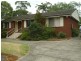 Glenorie NSW 2157