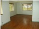 Glenorie NSW 2157