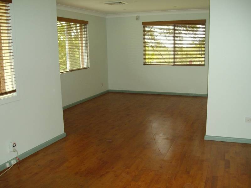 Glenorie NSW 2157