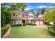 Glenhaven NSW 2156
