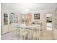 Glenhaven NSW 2156
