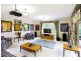 Glenhaven NSW 2156
