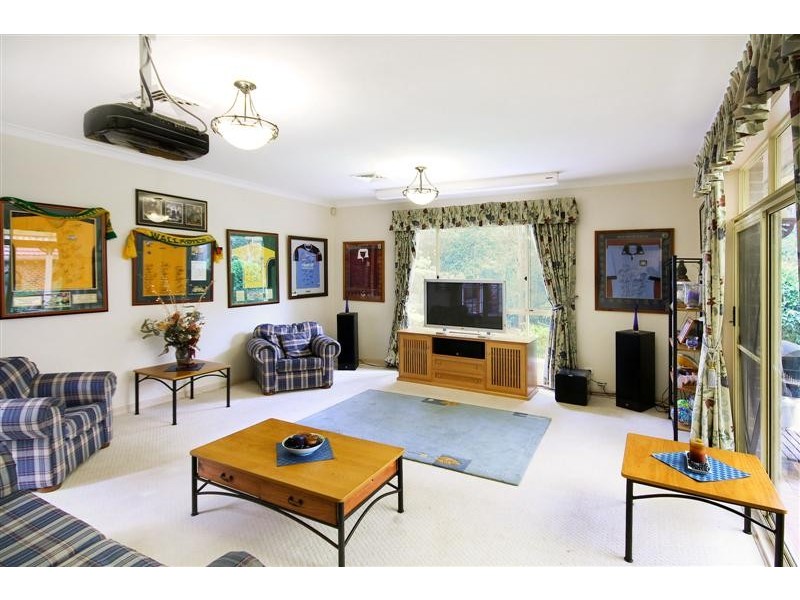 Glenhaven NSW 2156