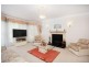 Glenhaven NSW 2156