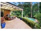 Glenhaven NSW 2156