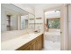 Glenhaven NSW 2156