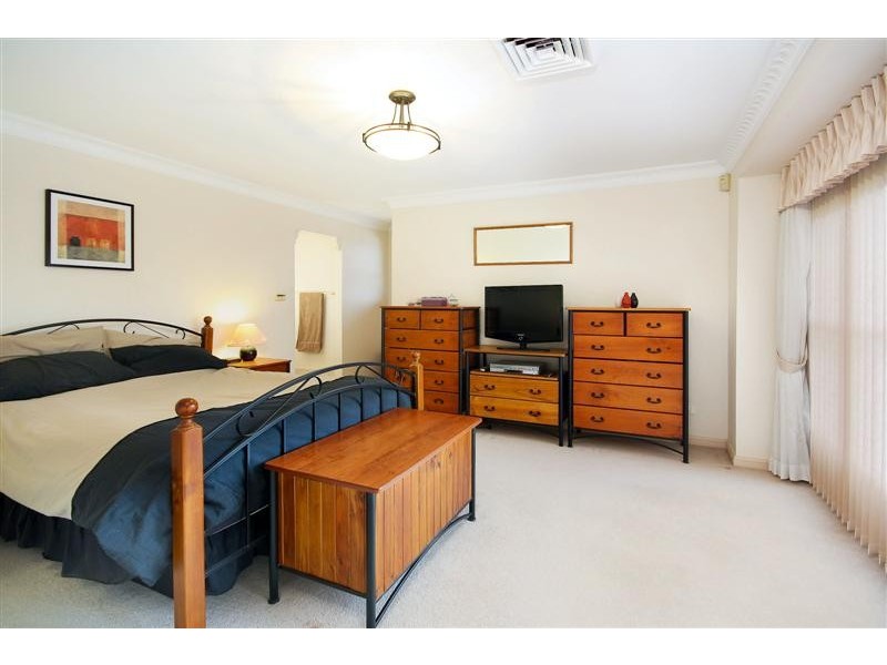 Glenhaven NSW 2156