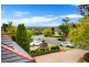 Glenhaven NSW 2156