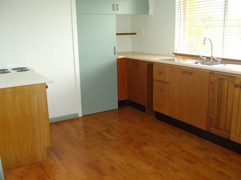 Glenorie NSW 2157