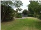 Glenorie NSW 2157