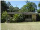 Dural NSW 2158