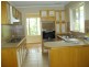 Dural NSW 2158