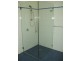 Dural NSW 2158