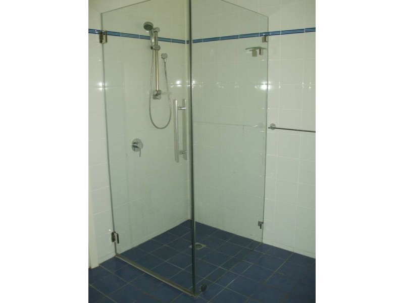 Dural NSW 2158