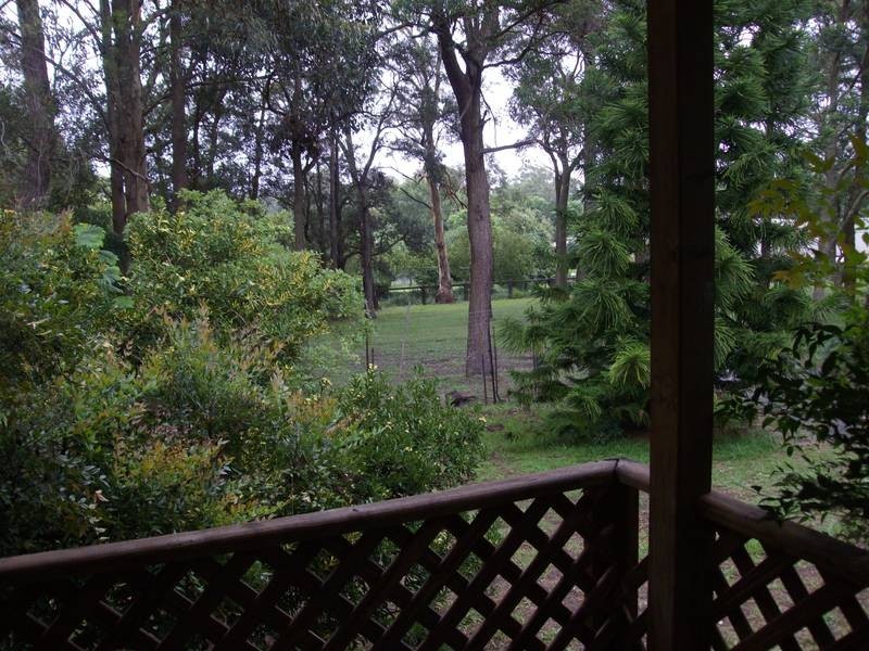Dural NSW 2158