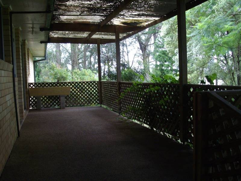 Dural NSW 2158