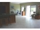 Dural NSW 2158