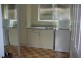 Dural NSW 2158