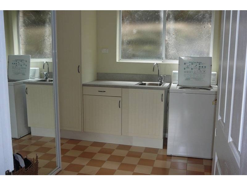 Dural NSW 2158