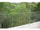 Dural NSW 2158