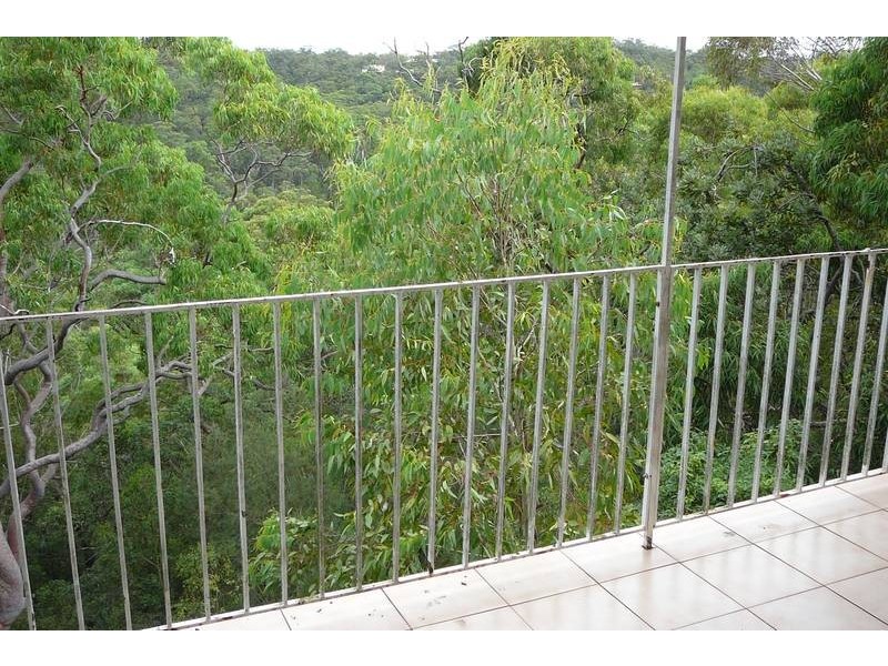 Dural NSW 2158