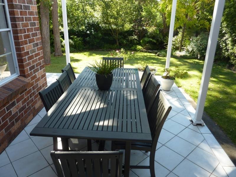 Cherrybrook NSW 2126