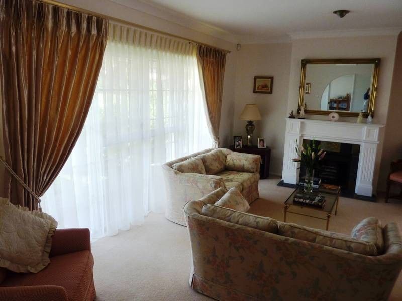 Cherrybrook NSW 2126